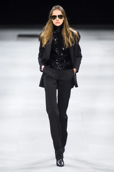 Look 59